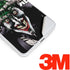 DC Comics The Joker Killing Joke Variant Cover Art by Brian Bolland Google Pixel 3 Skin